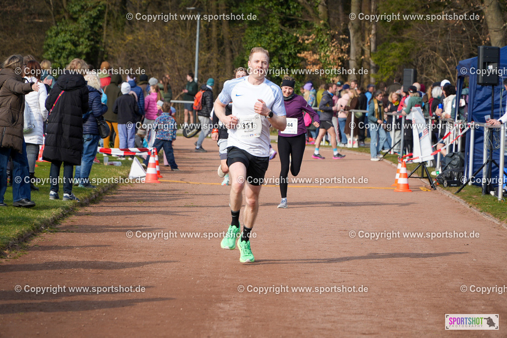 DSC07093 | #forstenriedervolkslauf #volkslauf #forstenried #forstenriedersc #yourpictrs #sportshot_your_pictrs
