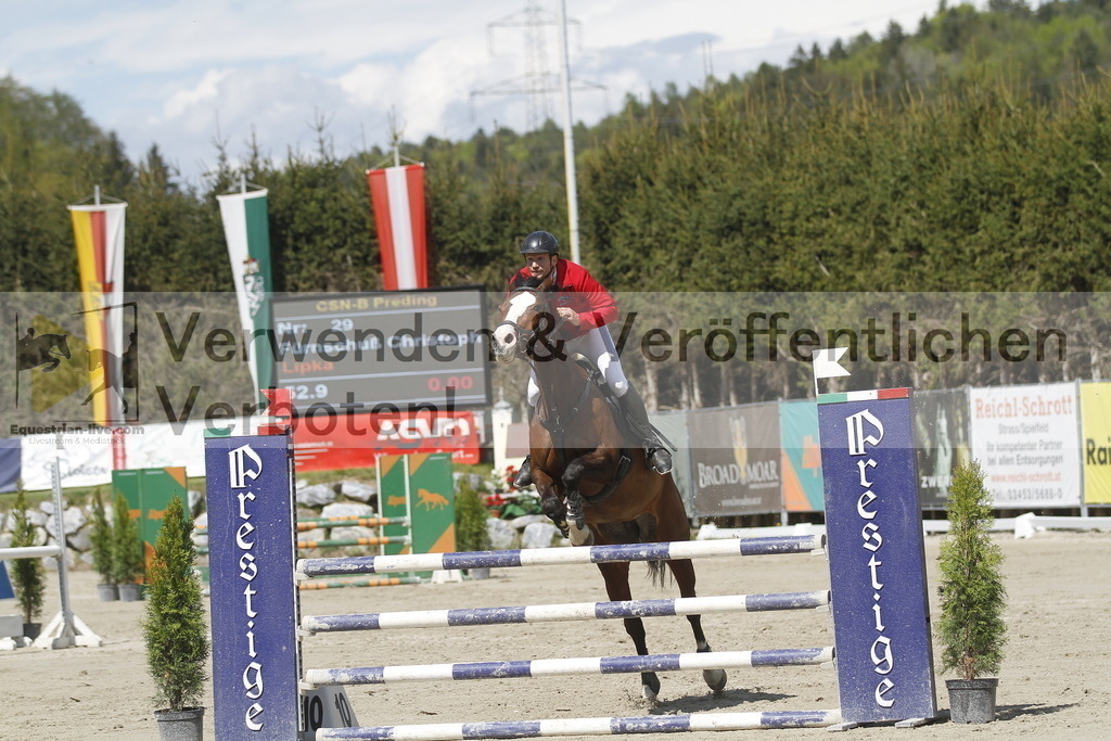 _MG_6964 | equestrian-live-com