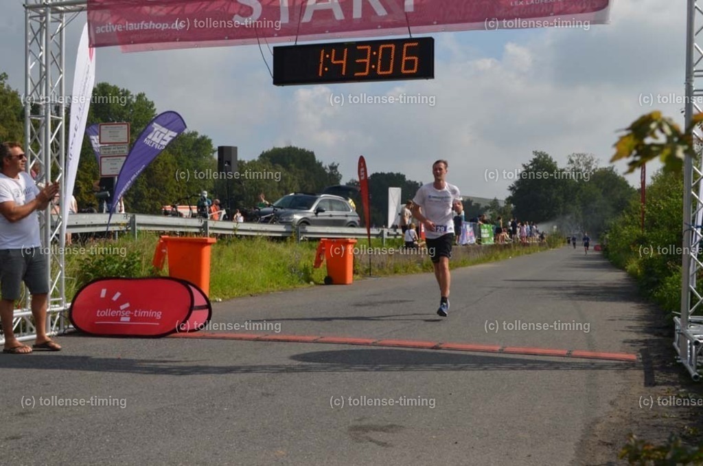 TTT_8367 | Foto | tollense-timing - Realisiert mit Pictrs.com