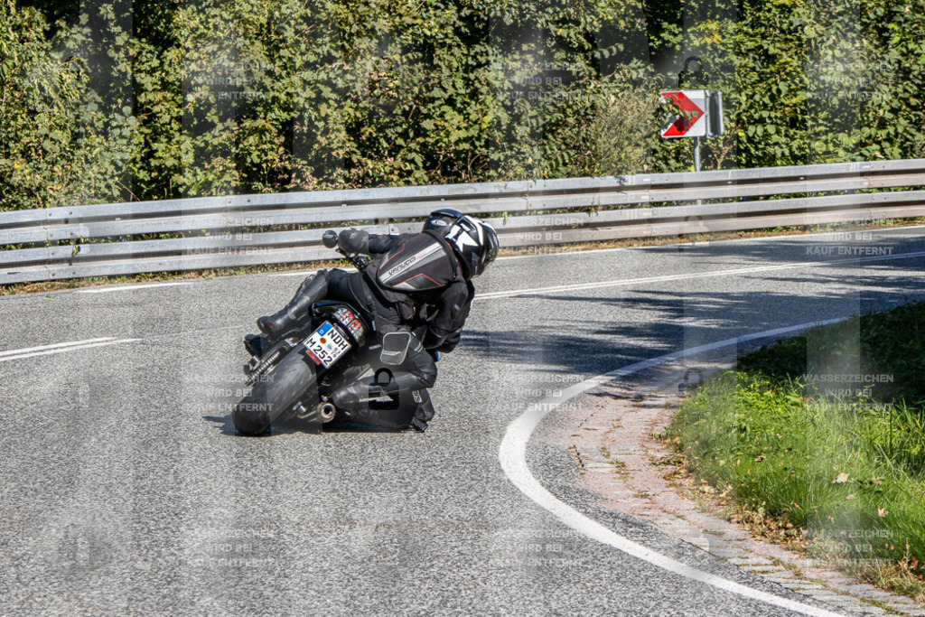 IMG_1545 | jrph - Realisiert mit Pictrs.com