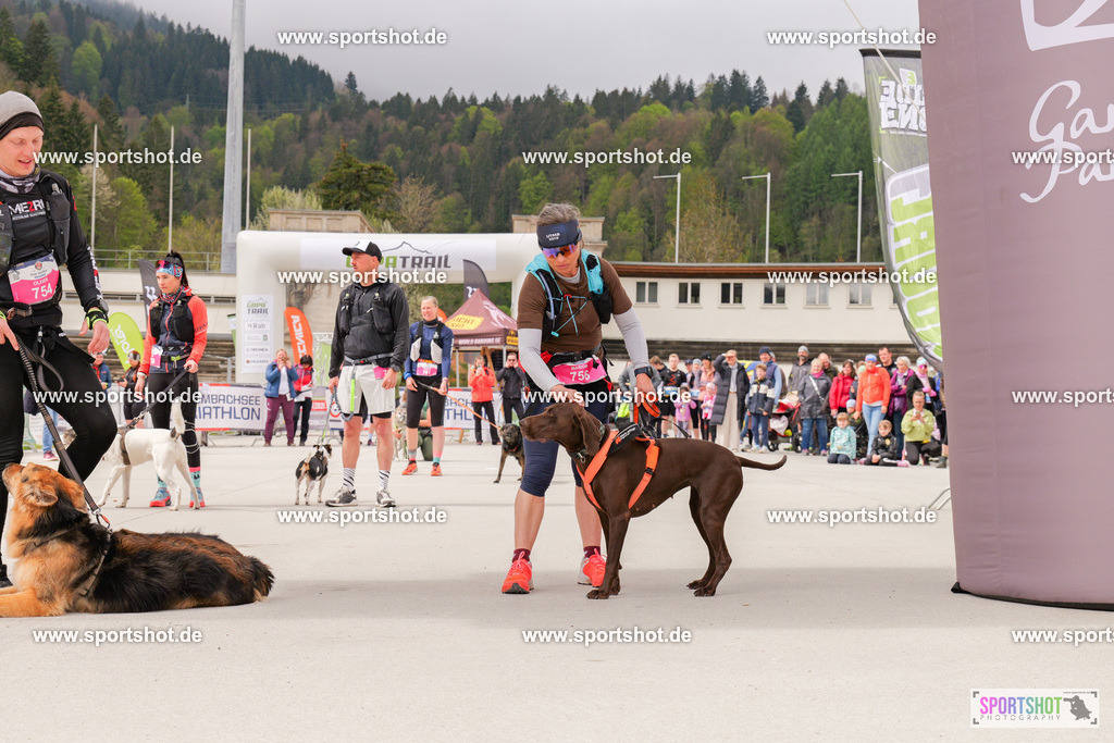PRAB1361 | GaPa Trail 2025 #gapatrail #yourpictrs #sportshot_your_pictrs Copyright: www.sportshot.de
