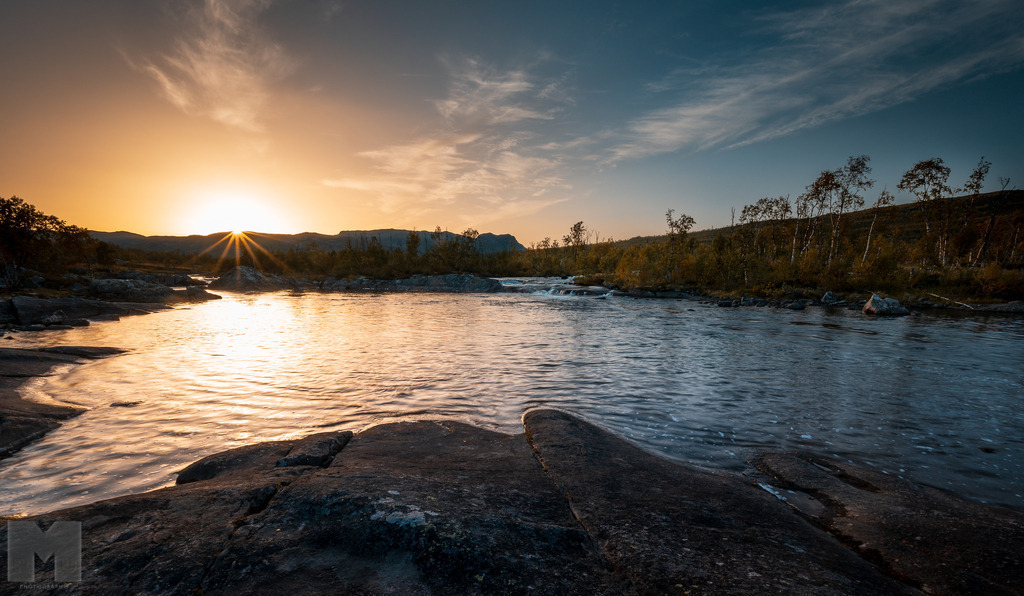 Numedalslågen | Landschafts- und Tierfotografie zu allen Jahreszeiten. Und immer die Schönheit des Lichtes im Auge... - Realisiert mit Pictrs.com