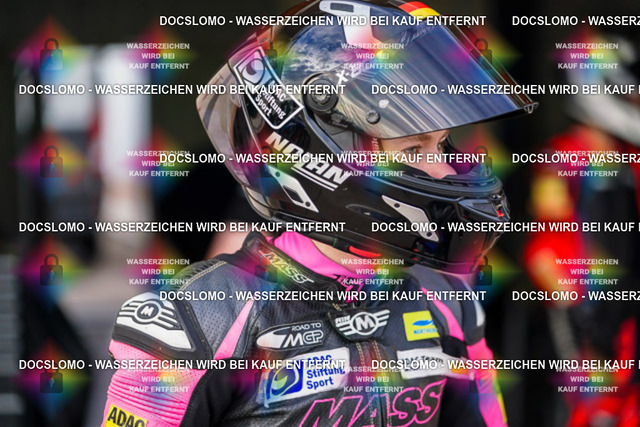 2026_03_08_PBK_32951_LRX | Sportfotografie; SlowMotion; Video; Rennstrecke; Hafeneger; RSE; Speer; Trackday; Motorsportarena; Hockenheimring; Brno; Most; Barcelona; Valencia, Benny; Kaetzmer;