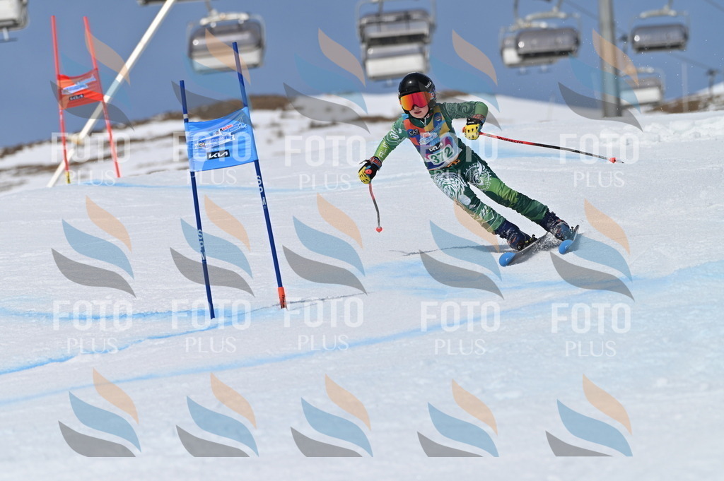 BGV_7349 | holidayphoto