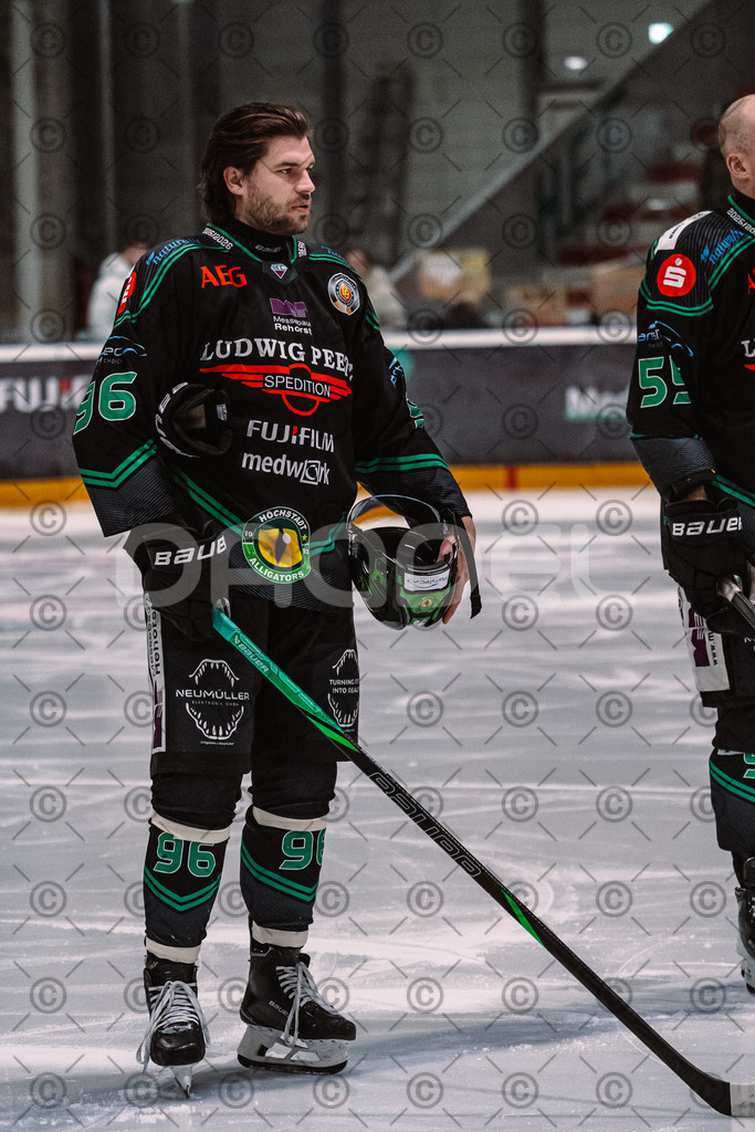 Alligators_vs_Deggendorf_23_01_2026-05 | Höchstadt Alligators Fotogalerie: Eishockey-Action aus Franken. Professionelle Spielfotos, Portraits & Stadionbilder zum Download. Jetzt entdecken! - Realisiert mit Pictrs.com