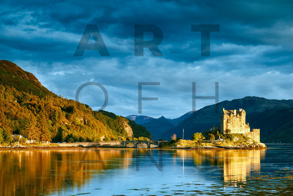 Ein Hans Fineart Original | Entdecke die Kunst von Hans Fineart - Fotografien für dein Zuhause. Verwandle deine Wände mit einzigartigen Kunstwerken und bringe die Schönheit der Welt in dein Leben. Bestelle jetzt und schaffe einen Ort der Inspiration und Eleganz.