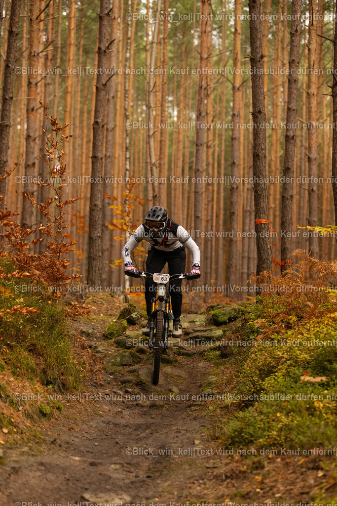 E68A2779 | blick_win_kel