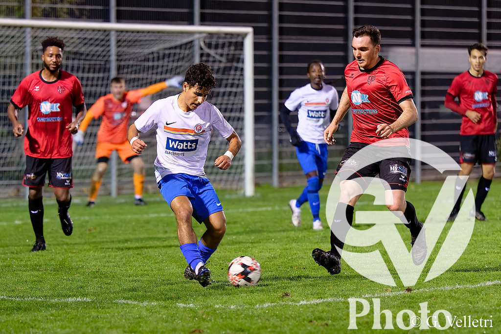 DSC_7320 | Velletri Photo