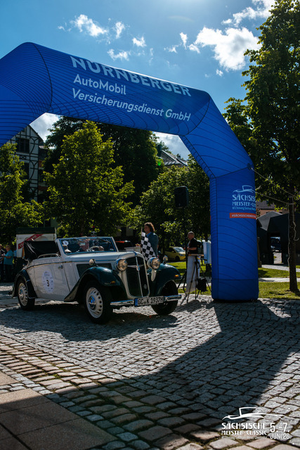 _DSC2556 | hermsdorfmarketing