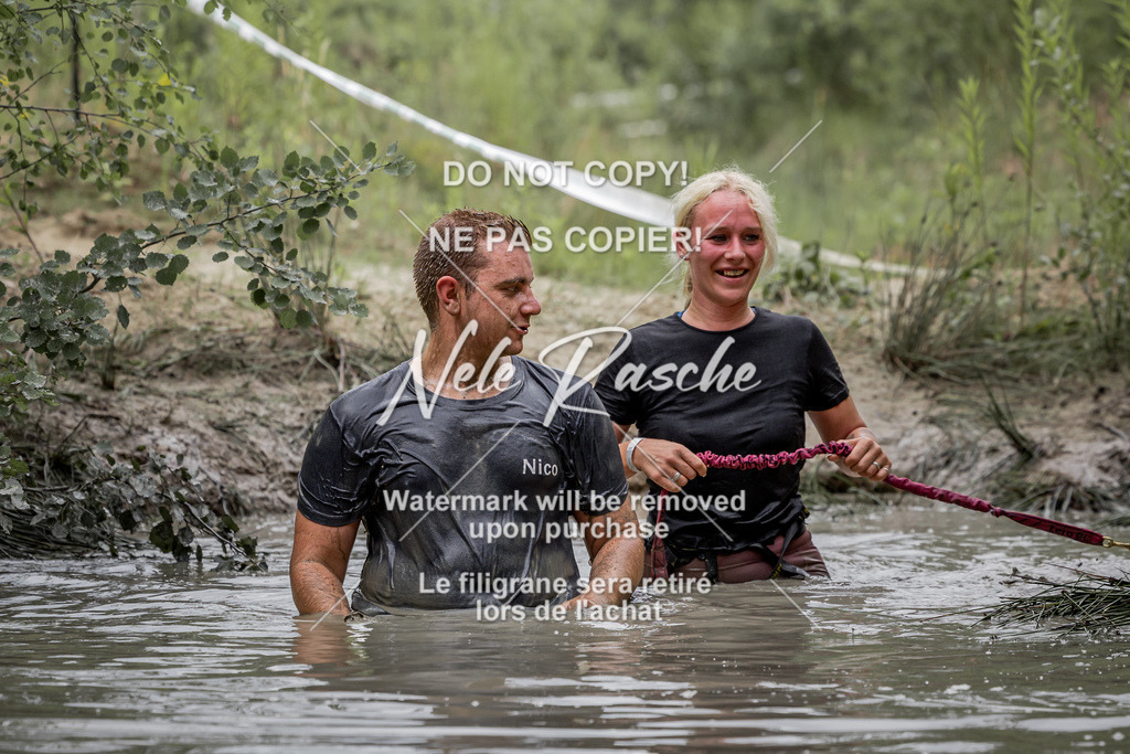 nelerasche_so0930-1000_302 | nelerasche