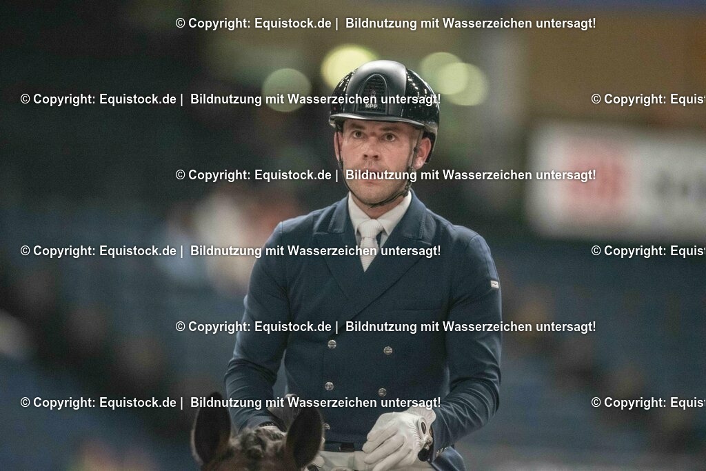 20231115_20_Dressur_Kl-S++_0534_TOMsPiC | Foto: Thomas Hartig