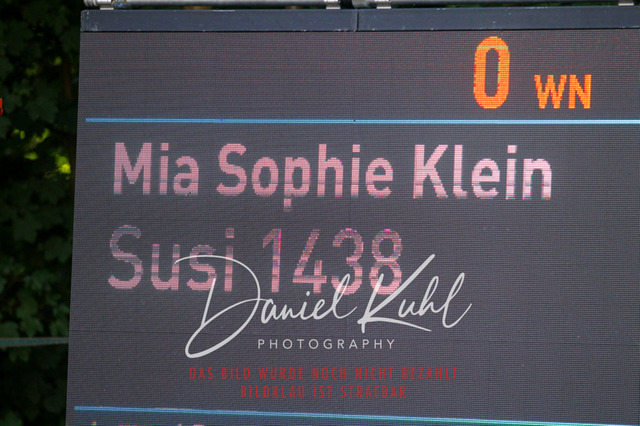 DKP42710 | Turniersportfotografie; Pferdefotografie; Dressurfotografie