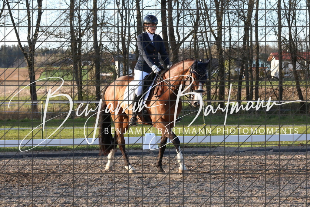 AZ2A5737 | Benjamin Bartmann Photomoments