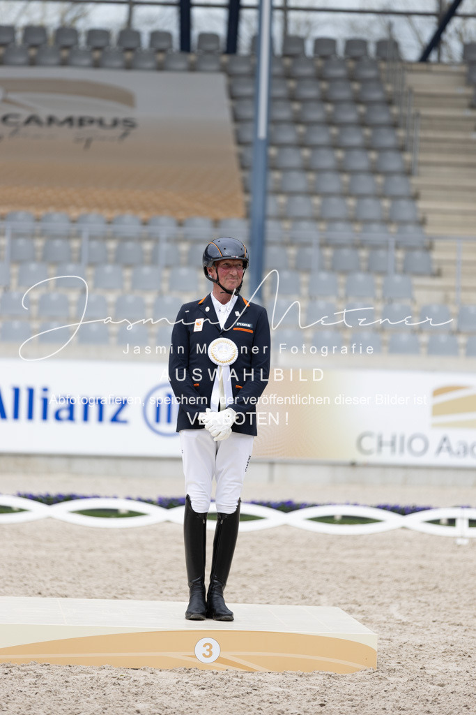 126A1928 | jasminmetznerfotografie