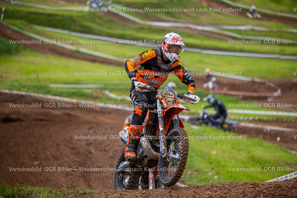 GCC Walldorf Sa R6BC1A2500 | OCR Bilder Fotograf Eisenach Michael Schröder