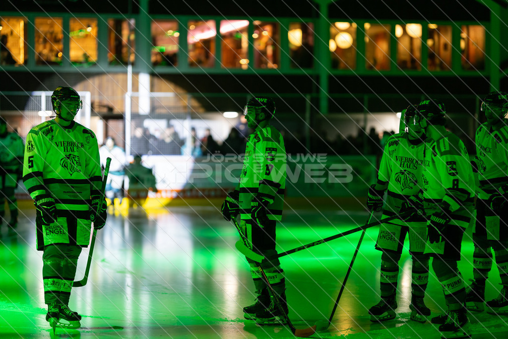 20251228_Picselweb-Fotografie_2R3_0805 | Dein Fotograf aus dem Landkreis Stade für Sport und Events - Realisiert mit Pictrs.com