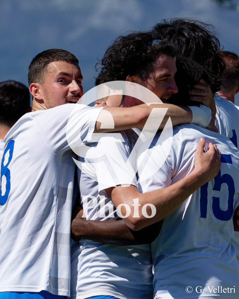 DSC_4564 | Velletri Photo