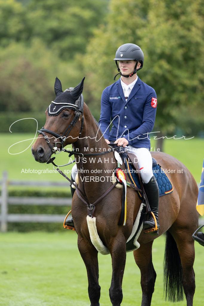 126A2504 | jasminmetznerfotografie