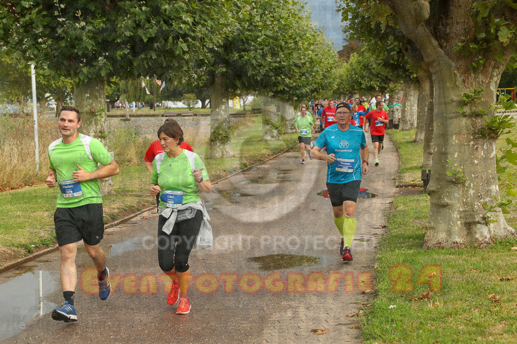220909_1710_EX2_8324 | Sport- und Eventfotografie