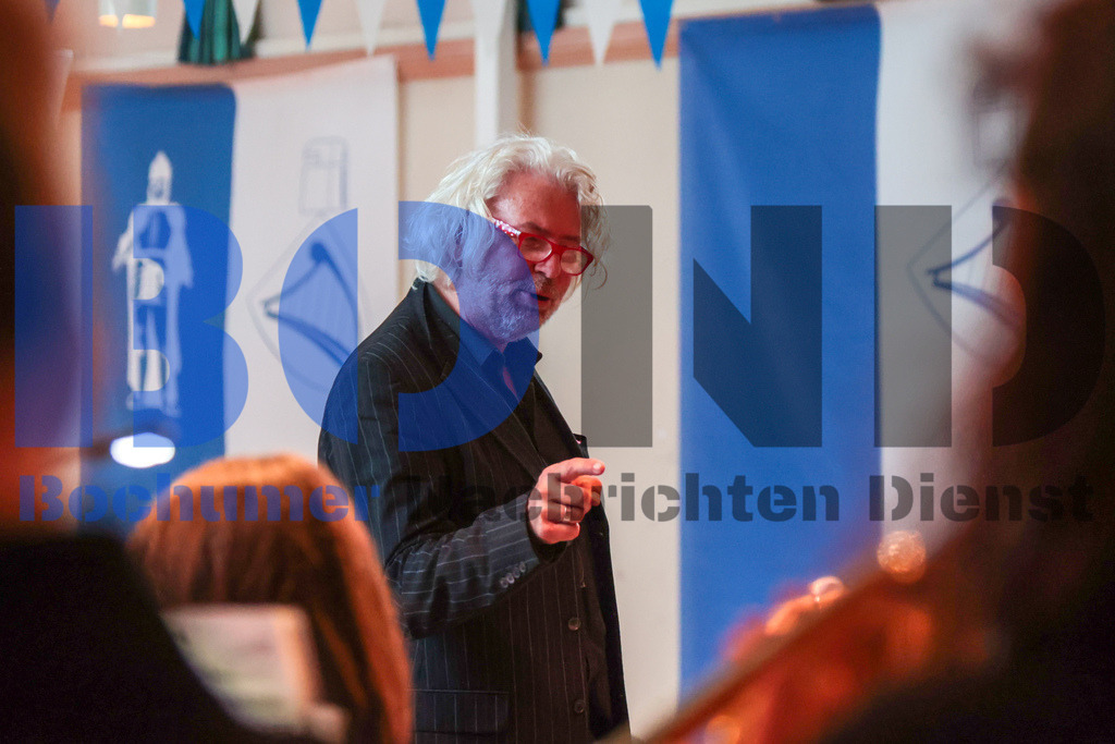 Maiabendfest 2024 {date} -  | {headline}



(Foto: Sebastian Sendlak / BOND)

 - Realisiert mit Pictrs.com