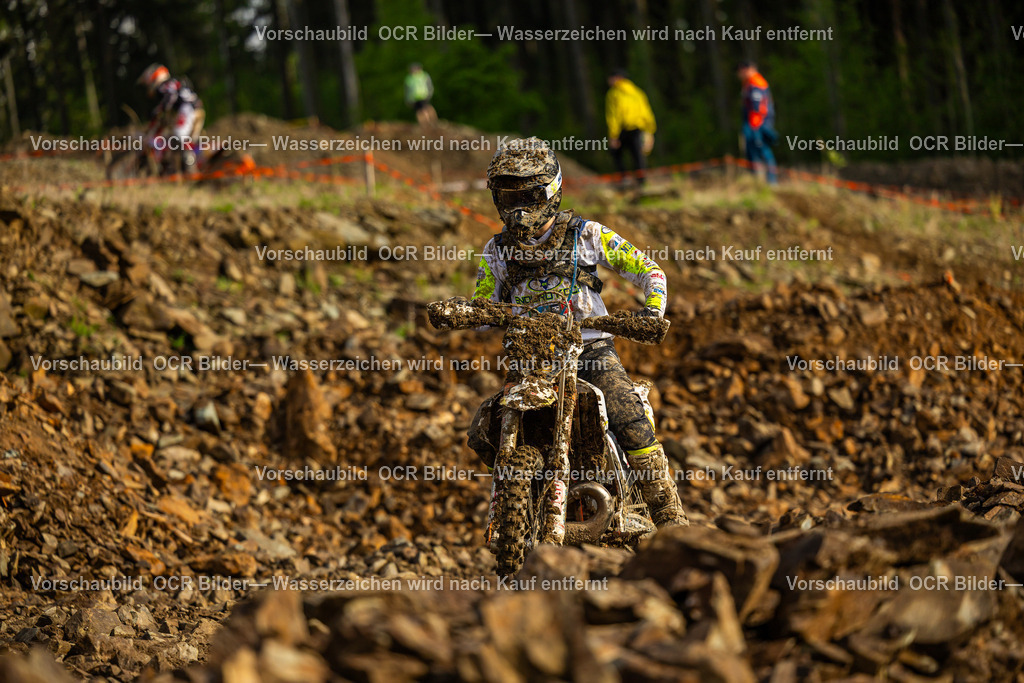 GCC Venusberg Samstag R6-2104 | OCR Bilder Fotograf Eisenach Michael Schröder