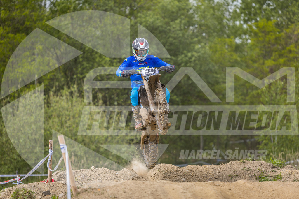 FAM_2251 | fullactionmedia-shop