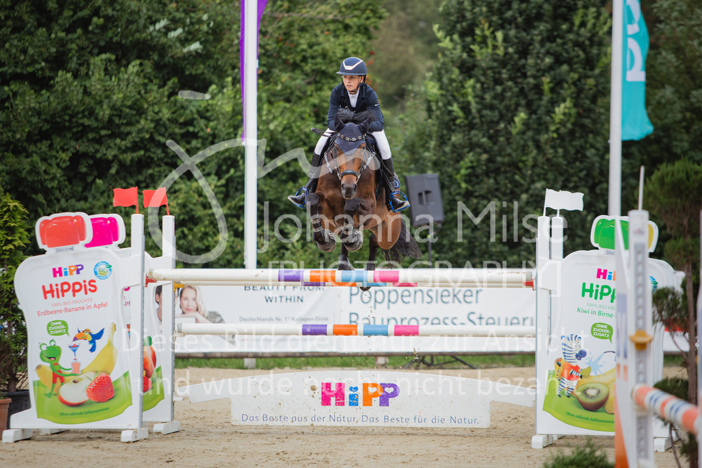 220729_BHO_GT_M2-Spr_1-221 | Deine schönsten Turniermomente als professionelle Fotos! Entdecke hochwertige Pferdesport-Fotografie im Online-Shop. Jetzt Fotos finden & bestellen!
