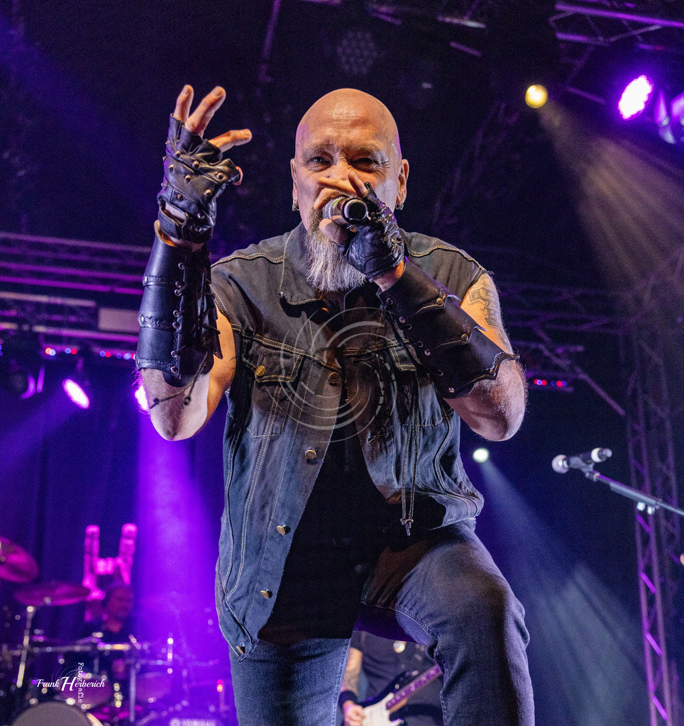 Cherokee | Cherokee - Realisiert mit Pictrs.com