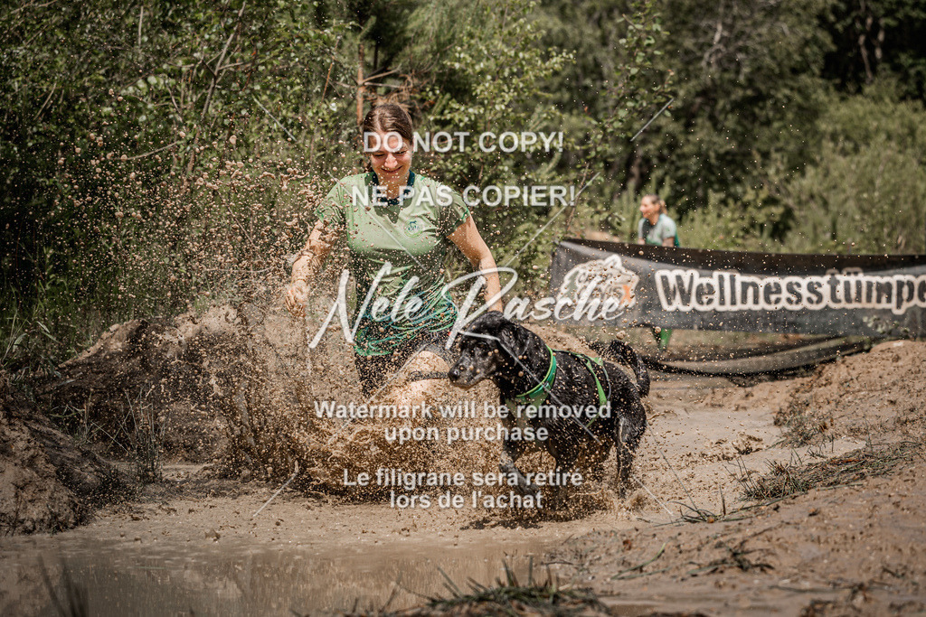 nelerasche_Hoope2026_Sa1230-1300_342 | nelerasche
