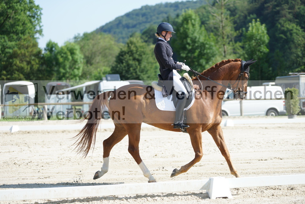 DSC02400 | equestrian-live-com