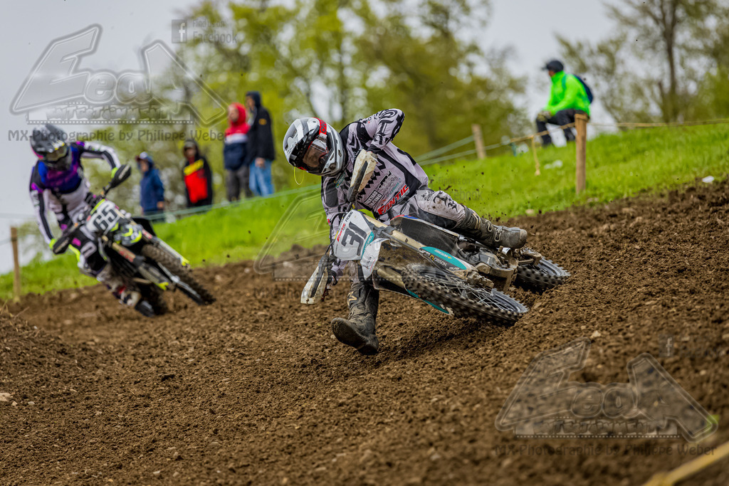 070A3030 | EeaA-Entertainment fotografiert für den SAM - Schweizerischer Auto- und Motorradfahrer-Verband und das Motor Journal in der Sparte Motocross, MX Photographie, Schweiz, SAM, MXRS, Swiss MX Network, Motocross Fotografie, MX Fotografie, Fotograf, Photographi