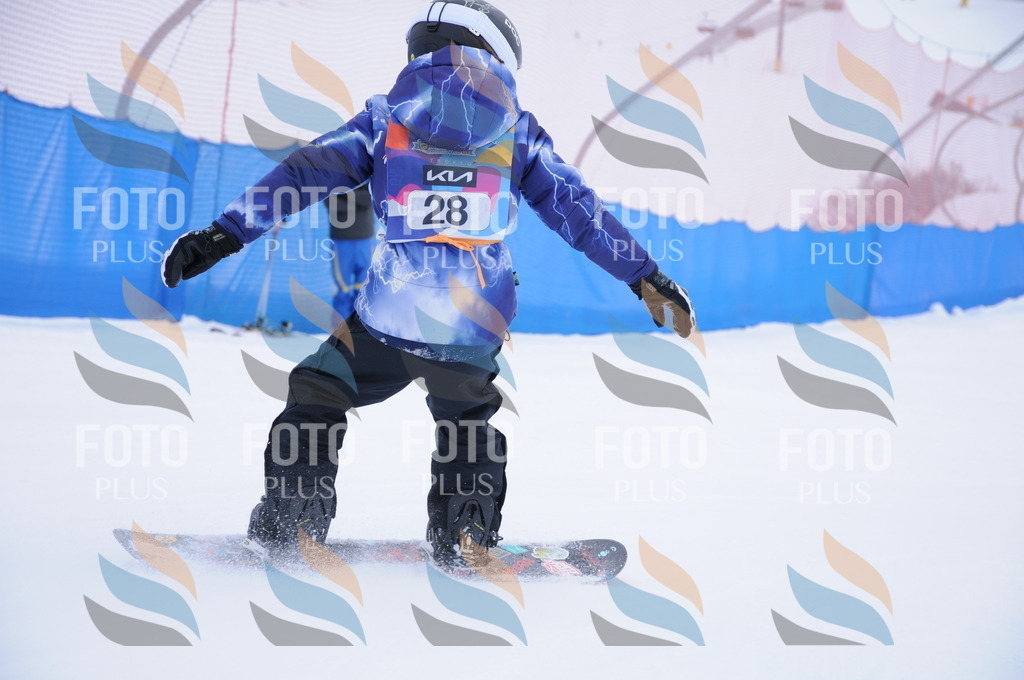 DSC_9927 | holidayphoto