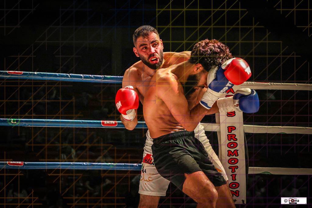 BoB 2026 Elhessaini vs. Abdul-Malak-23 | professionelle Sport- und Eventfotografie von Tomafocus – dynamische Bilder, emotionale Momente und hochwertige Aufnahmen für jeden Anlass. - Realisiert mit Pictrs.com