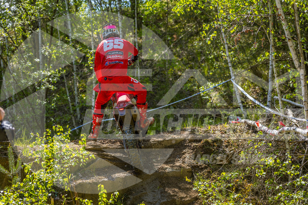 FAM_1621 | fullactionmedia-shop