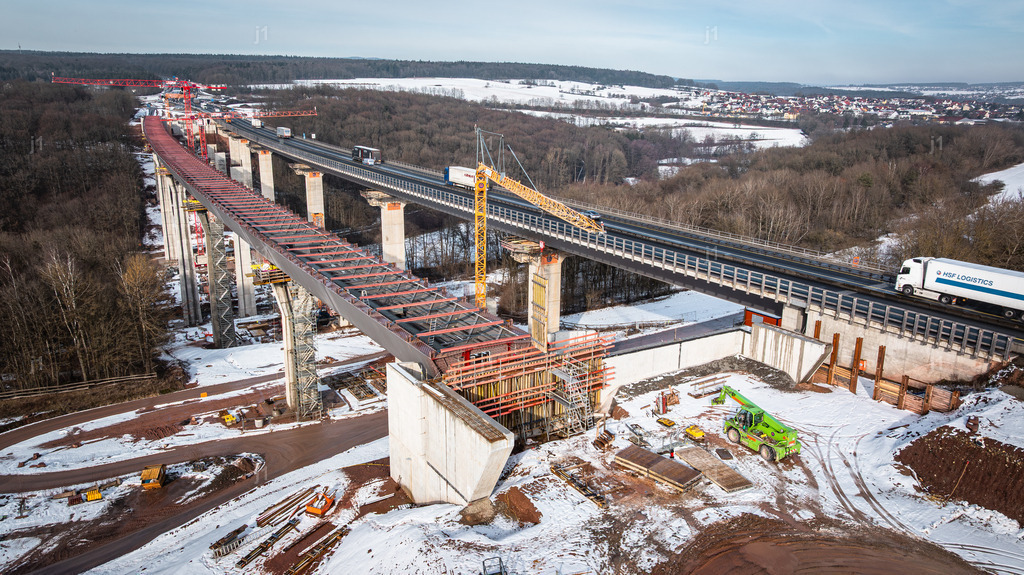 2026-02-04_Oberthulba_094 | Luftbild, Drohne, Multicopter, Bayern, Luftbilder, Luftbildshop, Jan R. Schäfer, aerialphotography, Abzüge, Luftaufnahmen, J1-Luftbild, J1-Fotografie und Luftbildservice, Würzburg, fineart, Abzüge, Drucke, Glasdruck - Realisiert mit Pictrs.com