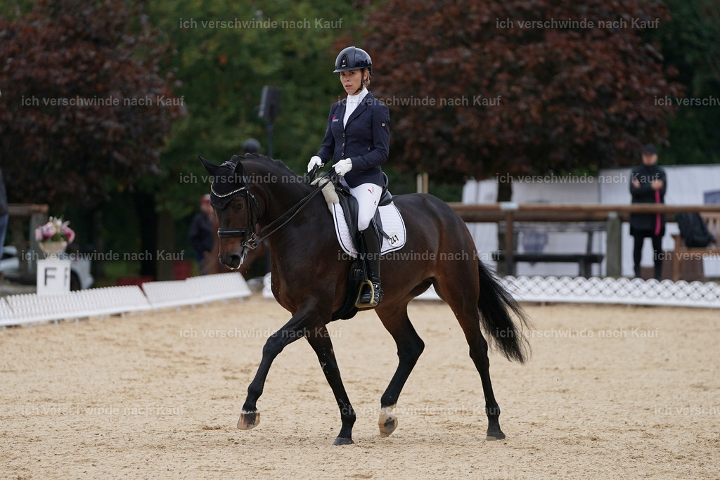 3-241-Dressur M_-Marixx-2189 | working equitationturnier fotograf videograf stoibphotography marixx film working equitation deutschland reitsport turnierfotografie eventfotografie equestrian events