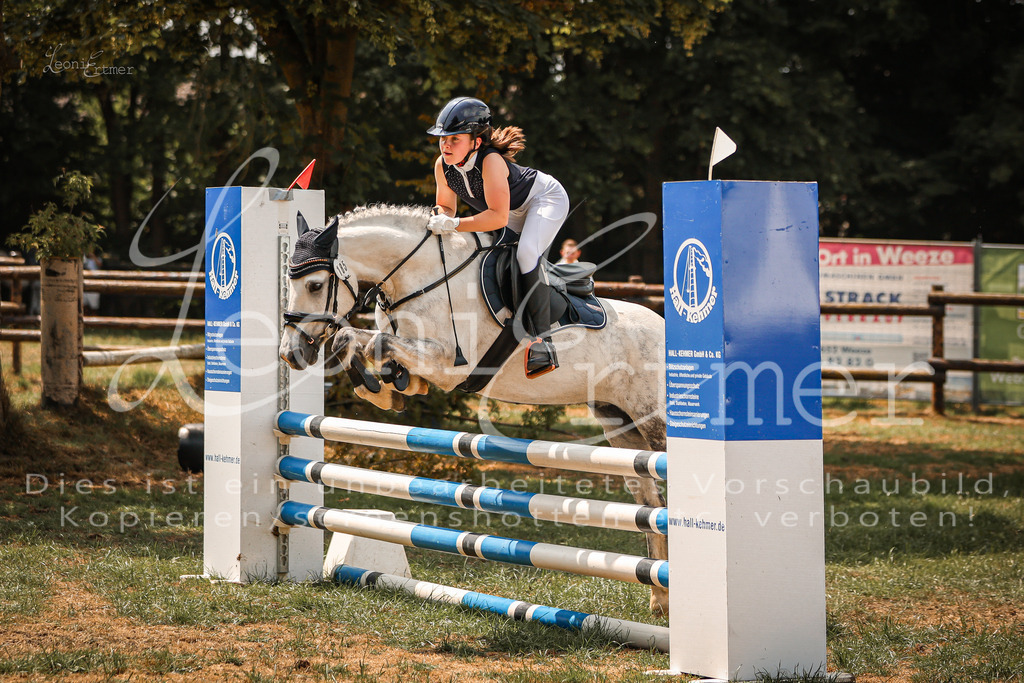 15.SaStE00267 | Leoni Ertmer Photography - Realisiert mit Pictrs.com