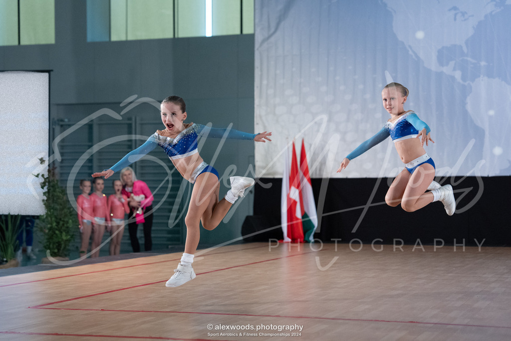 20240601_150645_AlexWoods_SA907123-3 | Alex Woods Photography