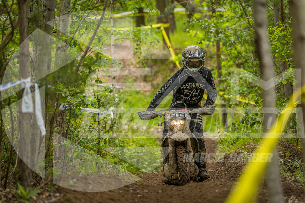 FAM_1119 | fullactionmedia-shop