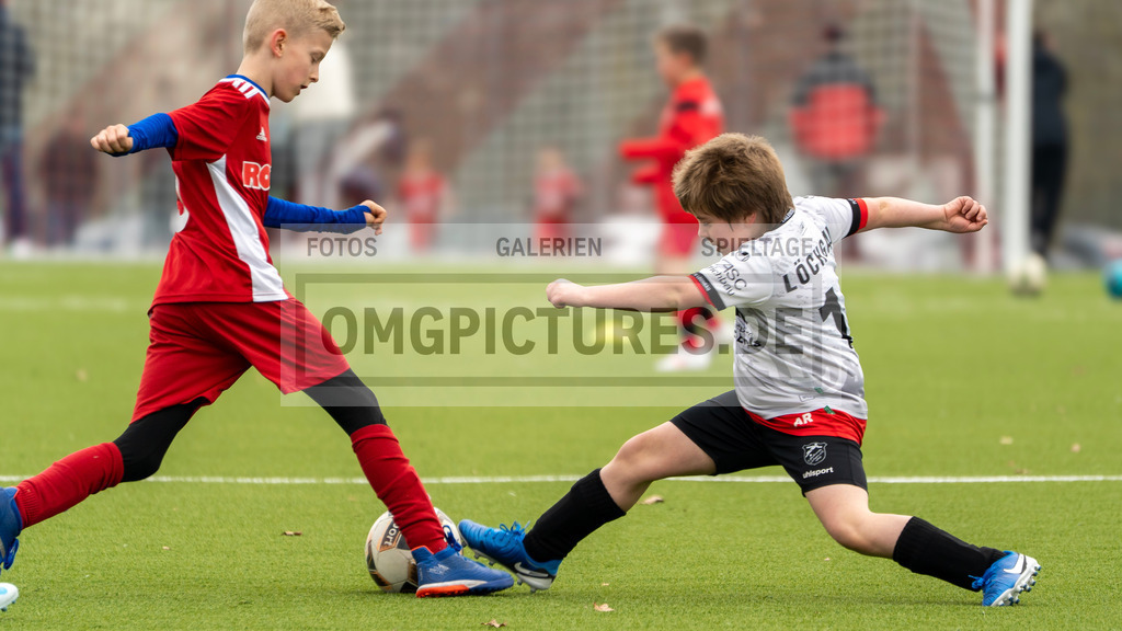 _OMG5434 | www.omgpictures.de, Sportfotograf, Verein, Fotograf, Baden Württemberg, Stuttgart, Heilbronn, omgpictures, Spieltag,  - Realisiert mit Pictrs.com