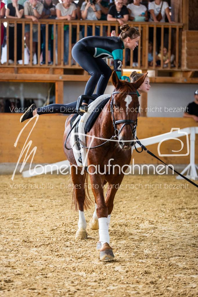 SS-Maxi-177 | MomenTaufnahmen Pferdesportfotos