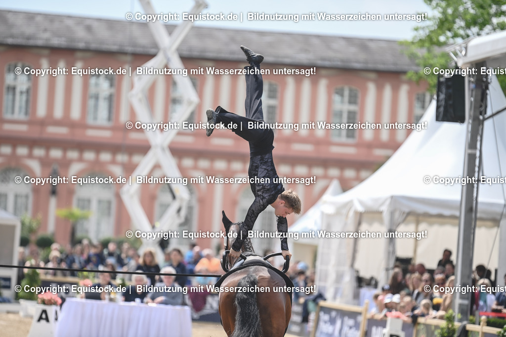 20240519_Voltige_0539 | Foto: Thomas Hartig