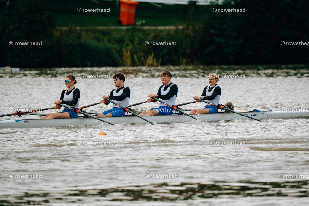 20241012_rowerhead_R40V_S0035_DSC03427 | rowerhead - Realisiert mit Pictrs.com
