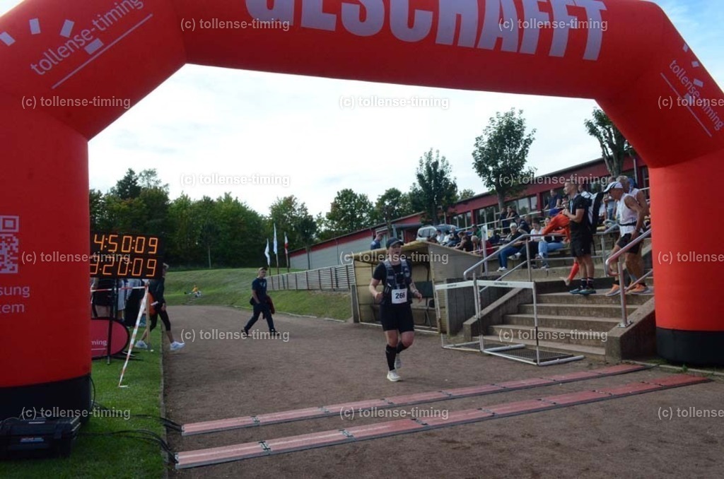 TTT_3930 | Foto | tollense-timing - Realisiert mit Pictrs.com