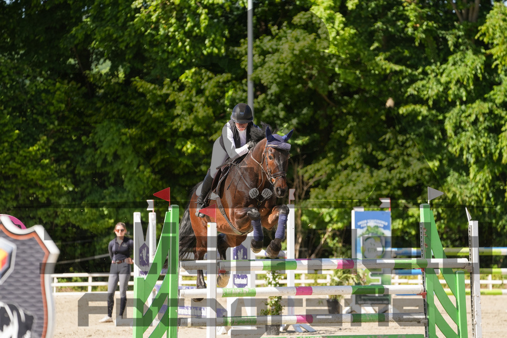 DSC02395 | Julian Held Fotografie - Realisiert mit Pictrs.com