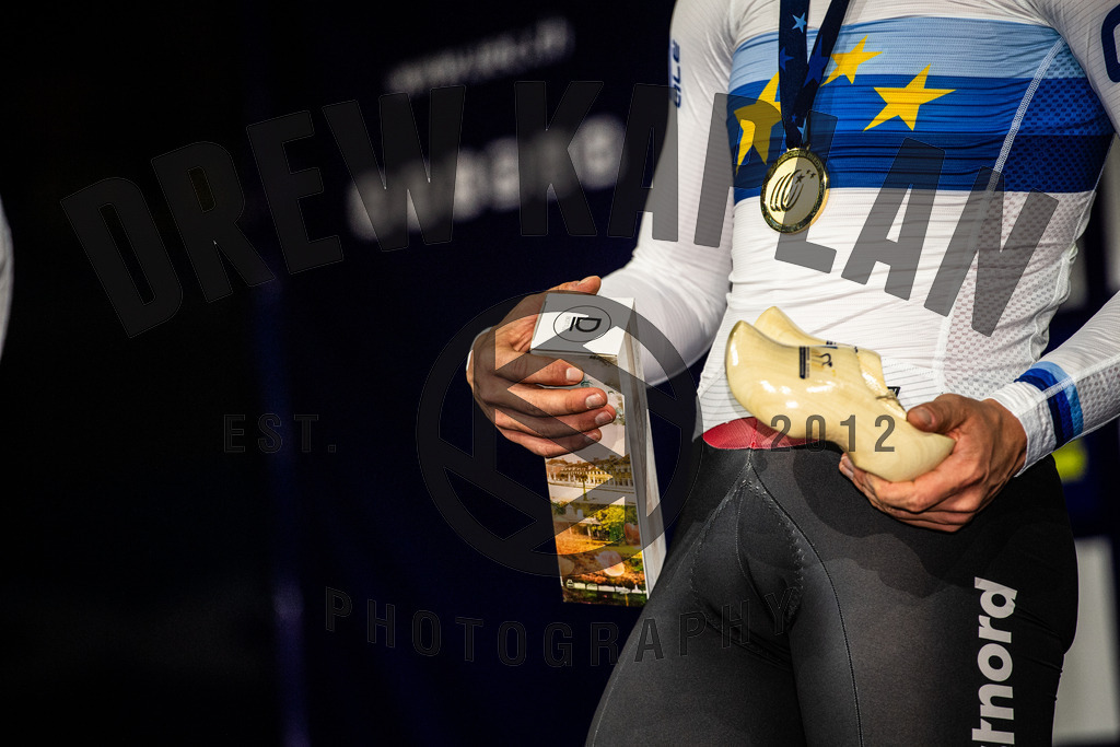 DKP-2689 | Drew Kaplan Photography