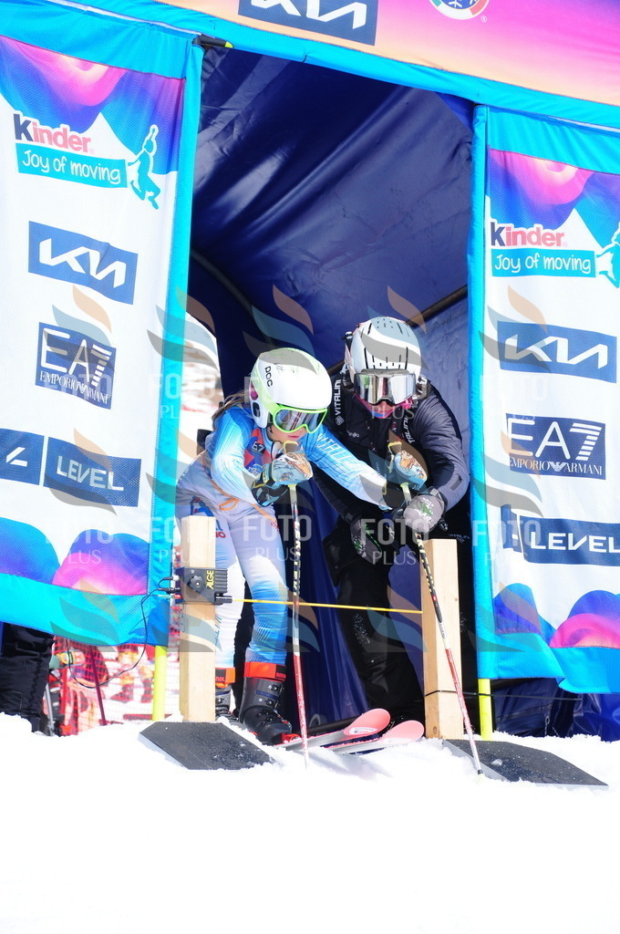 DSC_5596 | holidayphoto