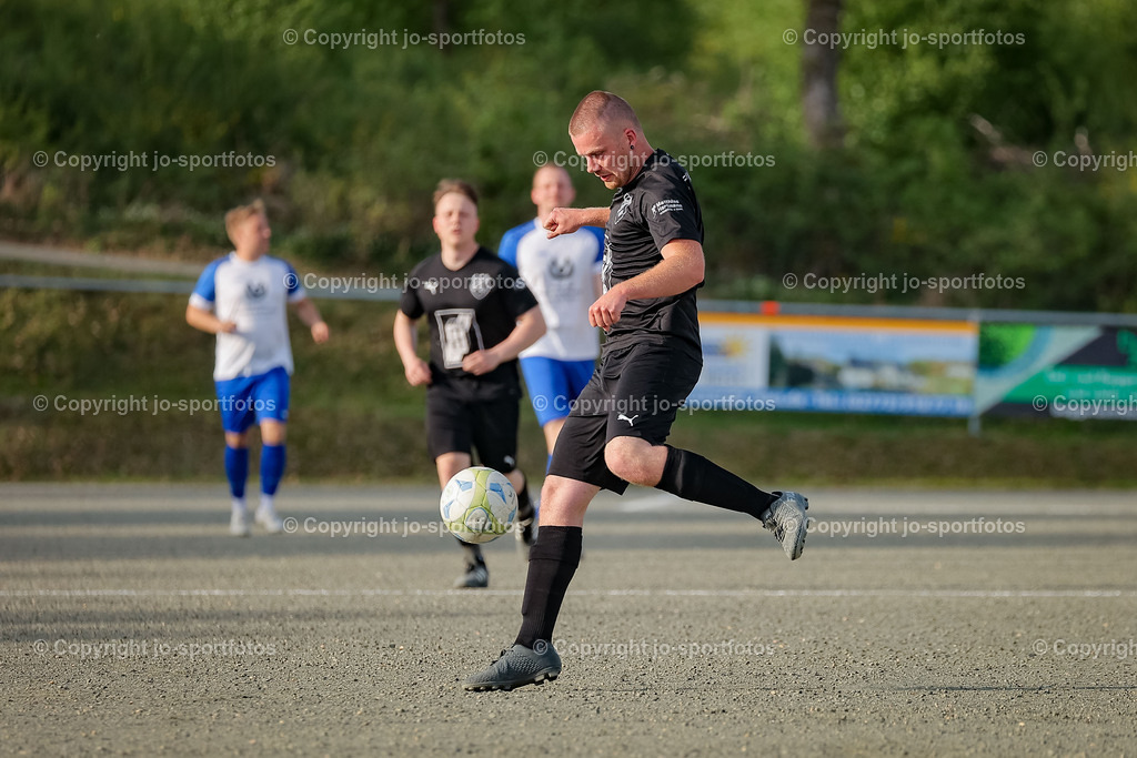 1Weidelbach_Wissebach (70) | jo-sportfotos