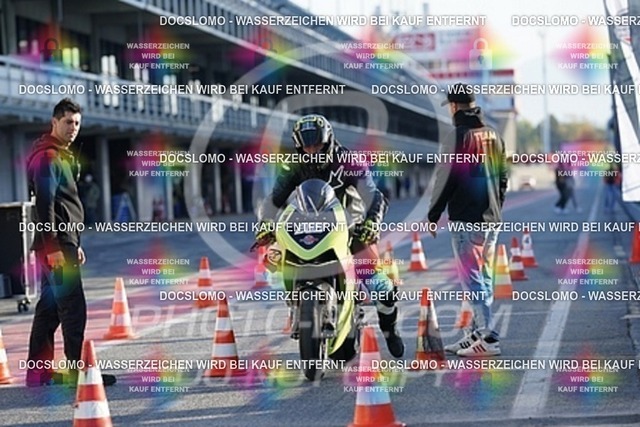 2023_04_07_PBK_10535 | Sportfotografie; SlowMotion; Video; Rennstrecke; Hafeneger; RSE; Speer; Trackday; Motorsportarena; Hockenheimring; Brno; Most; Barcelona; Valencia, Benny; Kaetzmer;