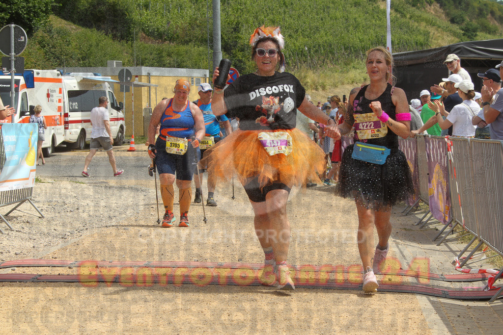 250614_1309_EV4_0601 | Sportfotografie im Rhein-Sieg Kreis, Köln, Bonn, NRW, Rheinland Pfalz, Hessen, etc. Unser Tätigkeitsfeld umfasst den Laufsport vom Volkslauf über den Marathon, Duathlon, Triathon bis zum Ultralauf wie Kölnpfad Ultra oder Schindertrail.